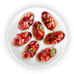 Bruschetta (4) 