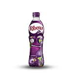 Ribena  500 Ml 