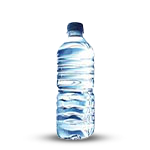 Water  500 Ml 