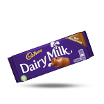 Dairy Milk 