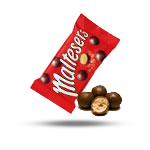 Maltesers 