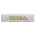 Rizla 