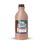 Chocolate Milk  500 Ml 