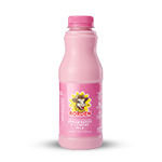 Strawberry Milk  500 Ml 